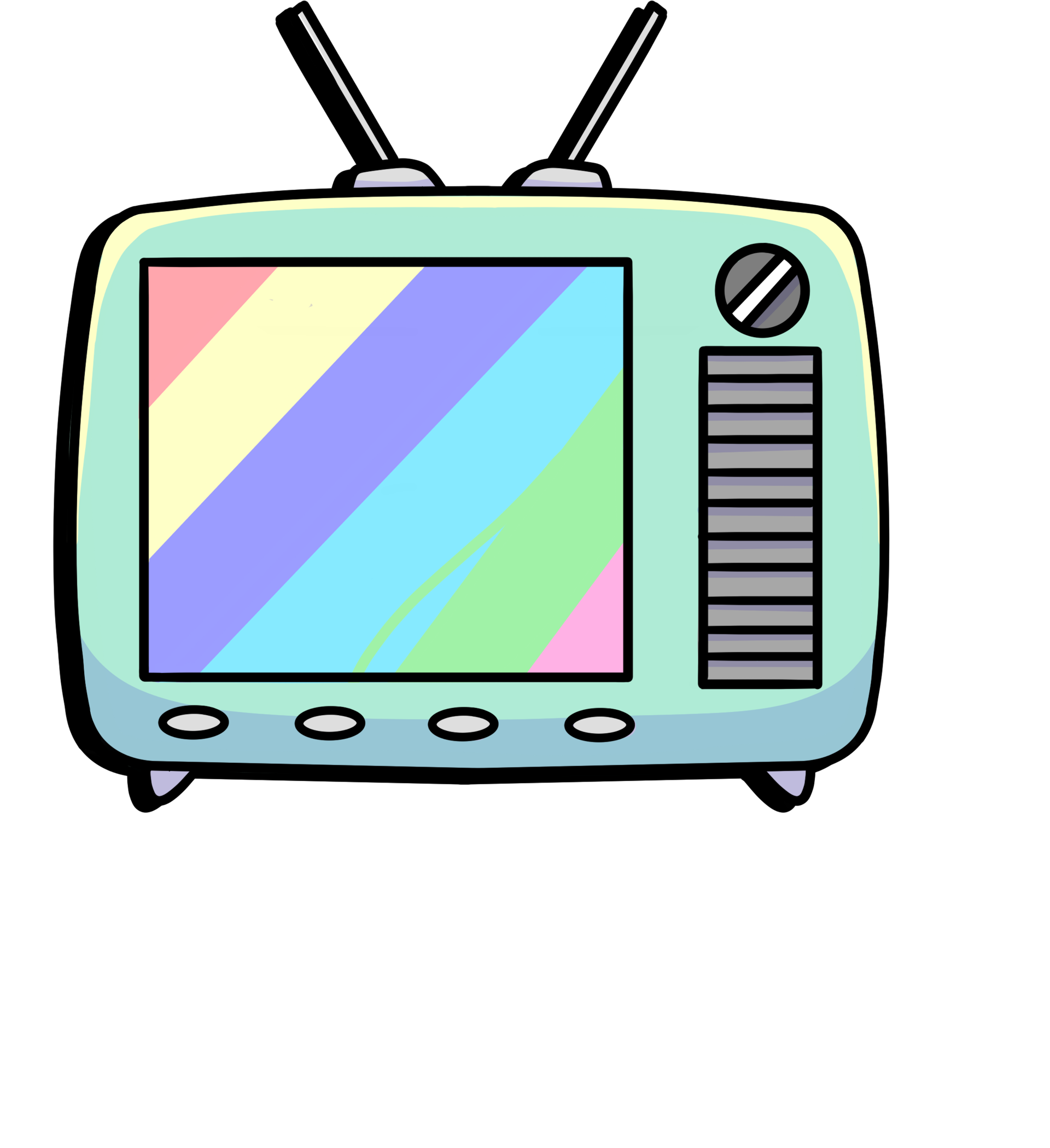 vibechecktv